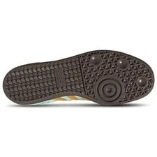 Adidas Size 6 Samba OG Preloved NEW 4