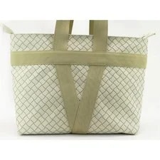 Bottega Veneta Neural LIBR-0 2