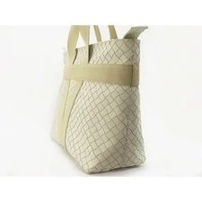 Bottega Veneta Neural LIBR-0 3