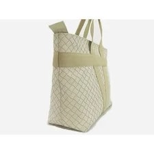 Bottega Veneta Neural LIBR-0 4