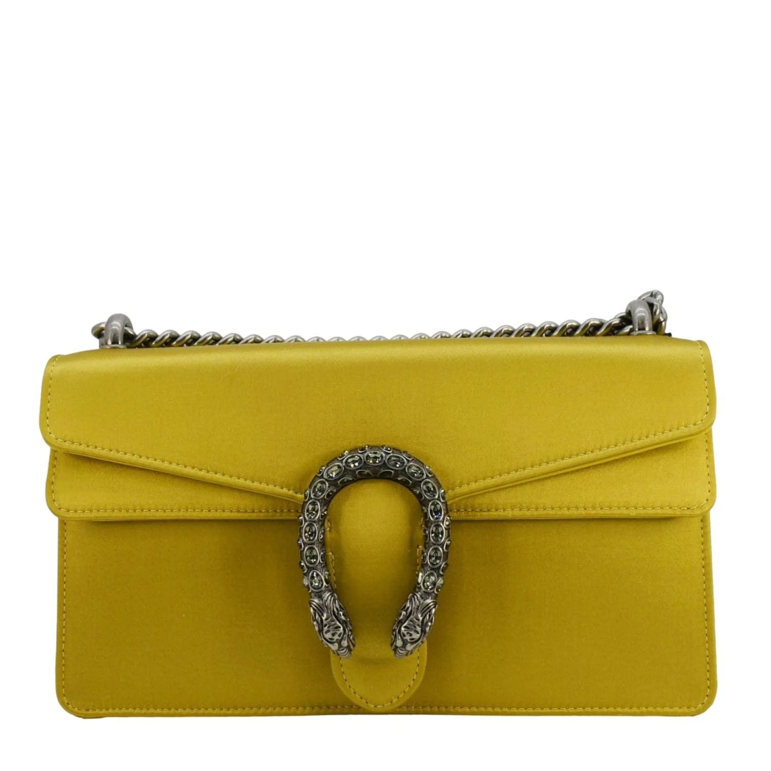 Gucci Dionysus Small 499623 3
