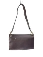 Bottega Veneta — Bottega Veneta / /Plain/10300303021Cs — Handbag — resale