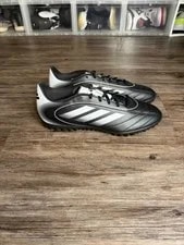 Adidas Goletto IX TF Turf Soccer Shoes / No Box 2