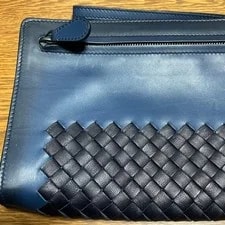 Bottega Veneta & 2