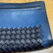 Bottega Veneta & 3
