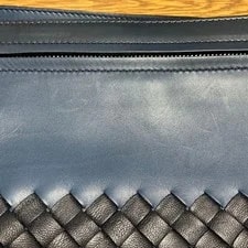 Bottega Veneta & 4