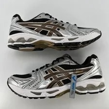 Asics Gel-Kayano 14 Running Shoes 1201A019-004 2