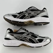 Asics Gel-Kayano 14 Running Shoes 1201A019-004 3
