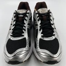 Asics Gel-Kayano 14 Running Shoes 1201A019-004 4