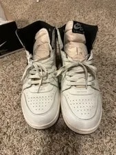 Size 13 - Jordan Air Ship PE SP X Mid 2