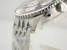 Breitling Navitimer B01 AB0139631C1P1 TO257278 4