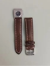 Breitling — Breitling New UTC A61072 With Original Leather Band — Watch — resale