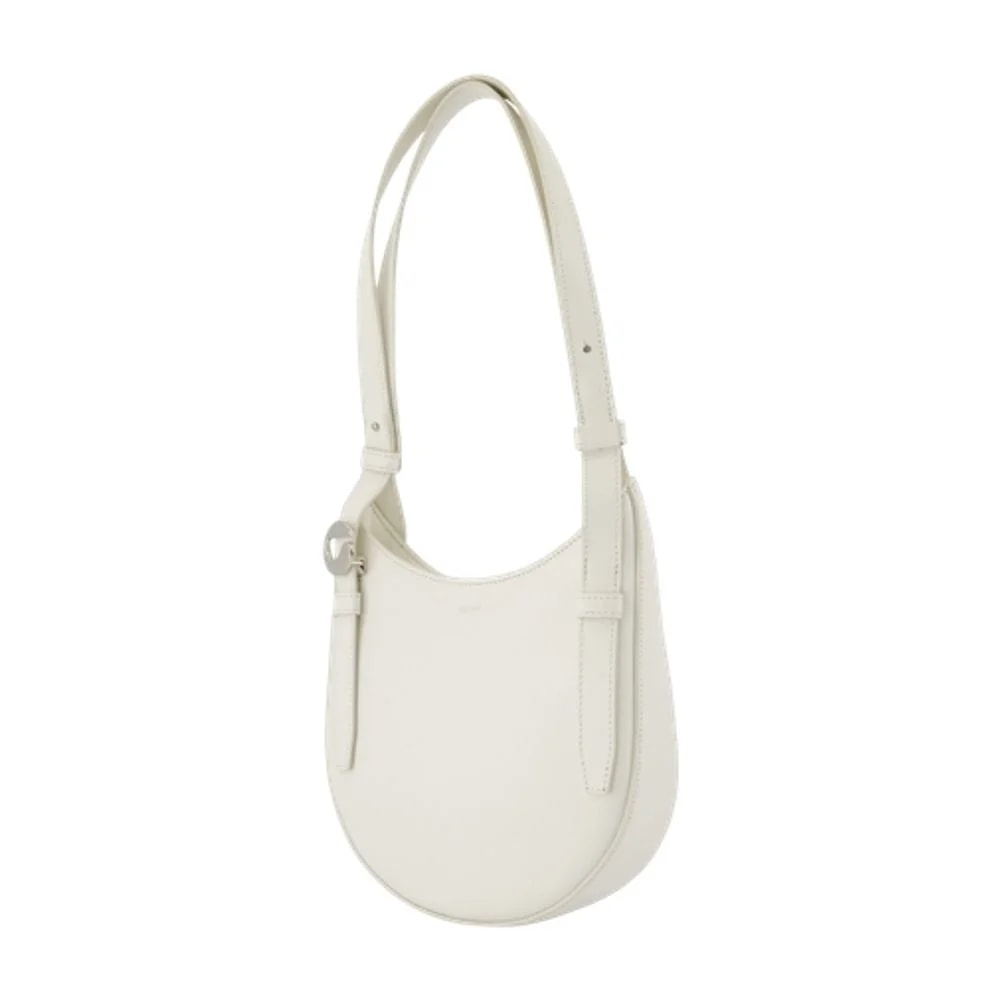 Coperni — 2