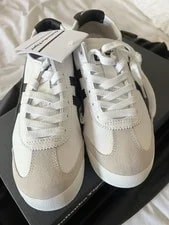 Onitsuka Tiger Mexico 66 1183A201 126 Ships From US Sz5 US 2