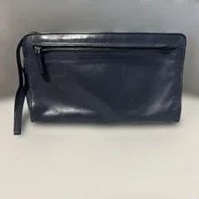 Bottega Veneta Second From Japan 2