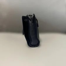 Bottega Veneta Second From Japan 3