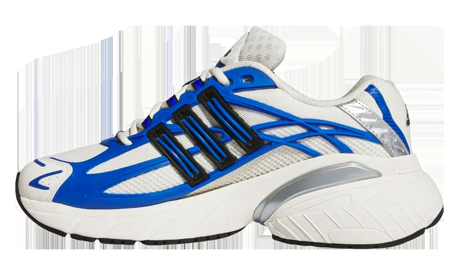 Adistar XLG 2.0 " " 4