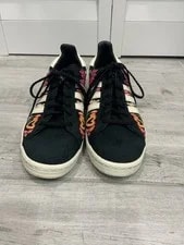 Adidas Campus 80's Pride X Kris Andrew Small ’S 3