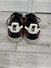 Adidas Campus 80's Pride X Kris Andrew Small ’S 4