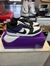 Size 9.5 - Nike SB Dunk LOW PRO Court 2