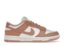 Nike Dunk Low Whisper () 2