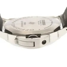 Panerai Luminor Marina Logo PAM00776 4