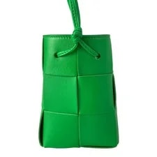 Bottega Veneta Maxi , Crossbody Bucket 2