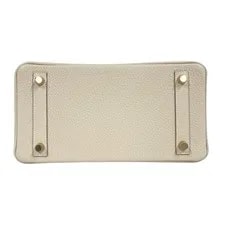 Hermes Birkin 25 K Stamp 2025 #OK010 4
