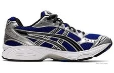 Asics Gel Kayano 14 Monaco 1201A019-401 New 2