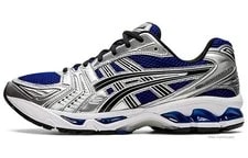 Asics Gel Kayano 14 Monaco 1201A019-401 New 3