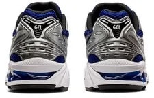 Asics Gel Kayano 14 Monaco 1201A019-401 New 4