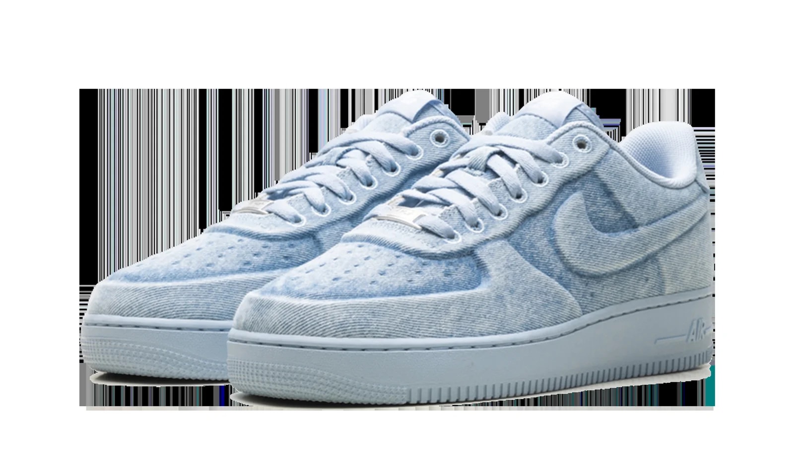 Air Force 1 "Ja Morant Light Armory " IQ9773 400 2