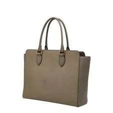 Prada 2Way 1Ba189 Greige 2