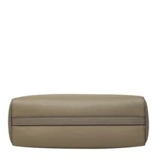 Prada 2Way 1Ba189 Greige 3