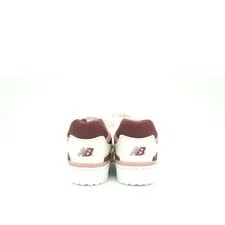 New Balance Balance/550/ /Bbw550Dp/Size/A /75 2