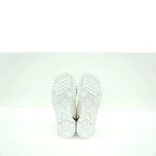 New Balance Balance/550/ /Bbw550Dp/Size/A /75 3