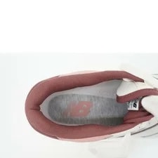 New Balance Balance/550/ /Bbw550Dp/Size/A /75 4
