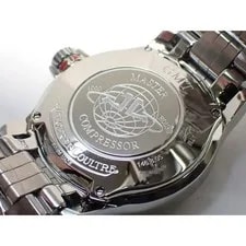 Jaeger-lecoultre Master Compressor GMT Q1738171 TO245331 3