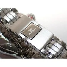 Jaeger-lecoultre Master Compressor GMT Q1738171 TO245331 4