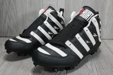 Reebok Big Hurt Frank Thomas Shoe 2