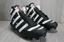 Reebok Big Hurt Frank Thomas Shoe 3