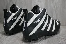 Reebok Big Hurt Frank Thomas Shoe 4