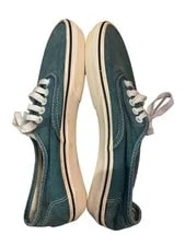 9.0US Vhtf Vans California Authentic LTD Collection Original S 2