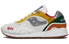 Saucony — Saucony 6000 Alife (2022) S70679-1 — Sneaker — resale