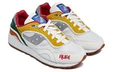 Saucony 6000 Alife (2022) S70679-1 2