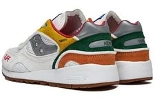 Saucony 6000 Alife (2022) S70679-1 3