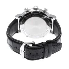 IWC Portofino IW391036 42mm SS Navy #C18571 3