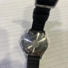 Tag Heuer Aquaracer 300m Calibre S 43mm Swiss 2