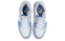 Jordan 1 Retro High Hyper 555088-401 4