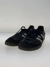 Adidas Low Cut Samba OG 28cm 2